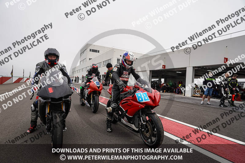 cadwell no limits trackday;cadwell park;cadwell park photographs;cadwell trackday photographs;enduro digital images;event digital images;eventdigitalimages;no limits trackdays;peter wileman photography;racing digital images;snetterton;snetterton no limits trackday;snetterton photographs;snetterton trackday photographs;trackday digital images;trackday photos